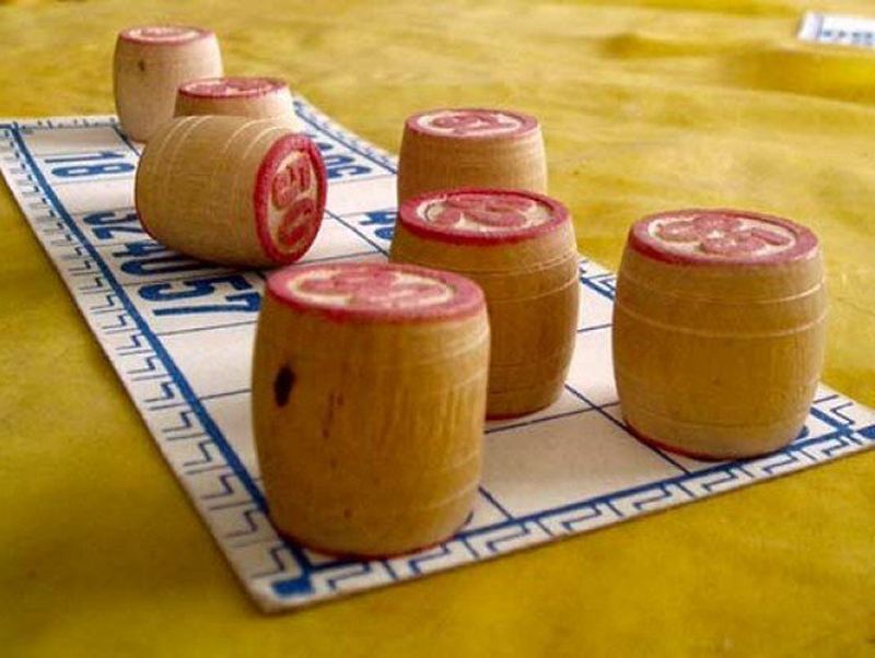 � ������ ������ ���������� ��������� ����� �� ������������ ����������� � ������� �������� ����