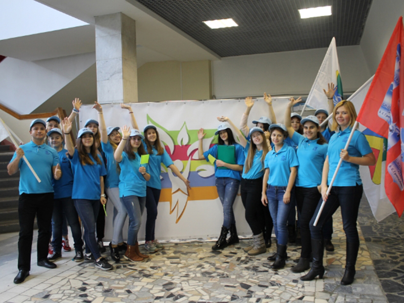 ������� �� �1296 ����� ����������� �� ��������� ����������� ������� ����������