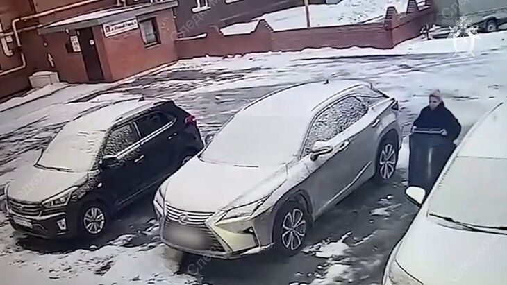 �� ��������� ��������� ������ ���-���� ������ �� ���� �� ��������