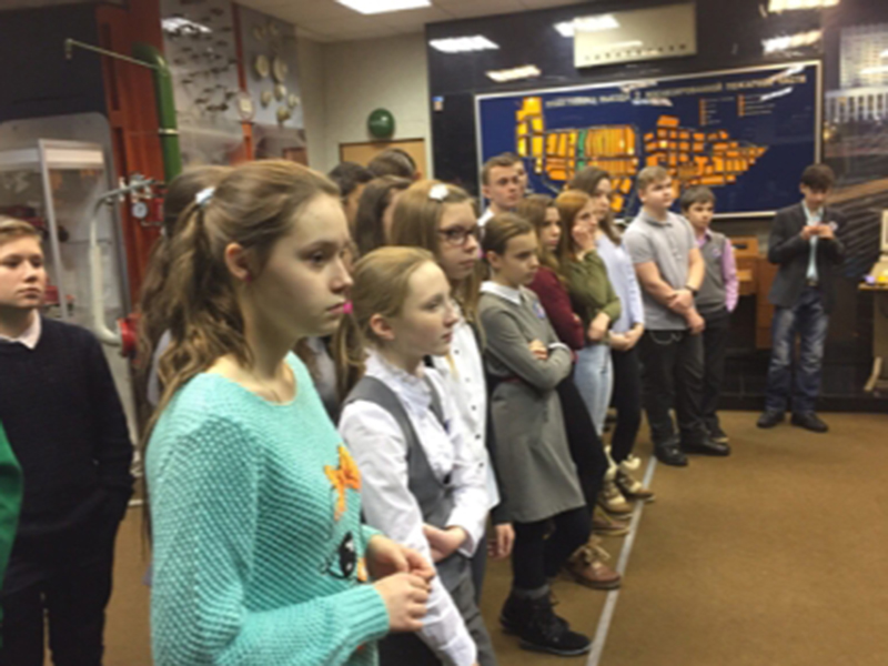 �������� ���� ������ �������� ����������� ���������� ���