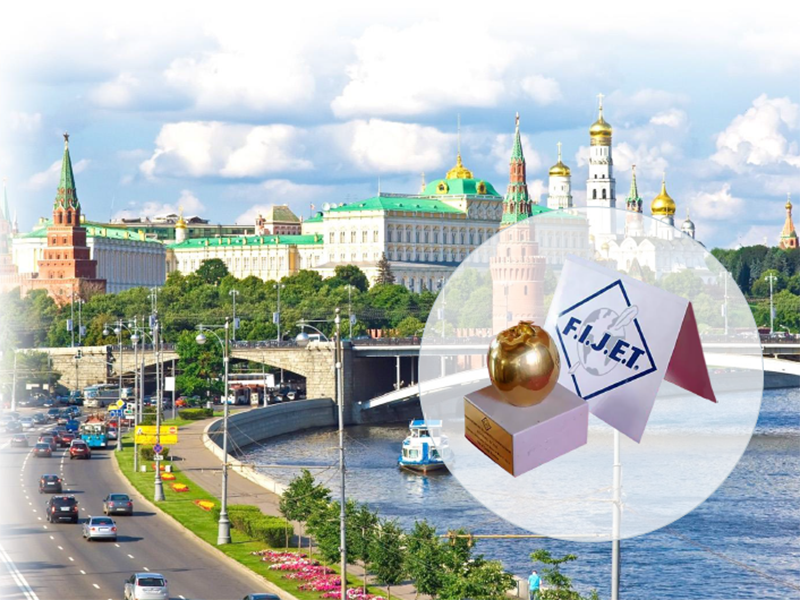 ������ �������� ���������� � ��������� ������������� ������������� ������������