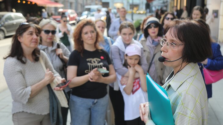 ������� ����������, ����� ������� ������� ����� ��������� �� ���������