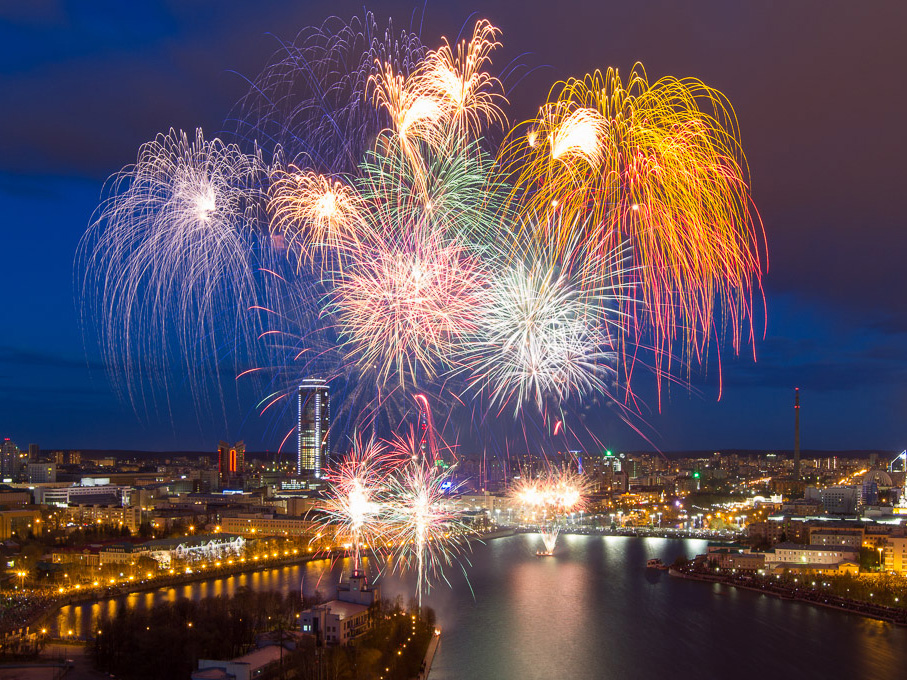 ��� �������� ����� � �������� ���������������� ������ ������ 9 ��� 2015 ����