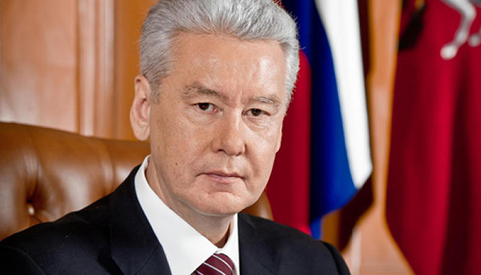 � ������ ������� �������������� ������ � ����� ������ ������������   