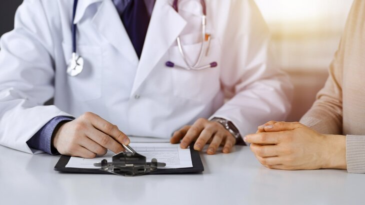 �� ������� ����� ������� �� ����������� �� ������� ��� ���