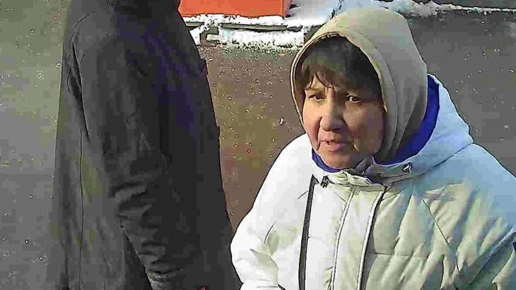 ��� �������� ���� ����������� ��������� �� �������� ��������� �����������