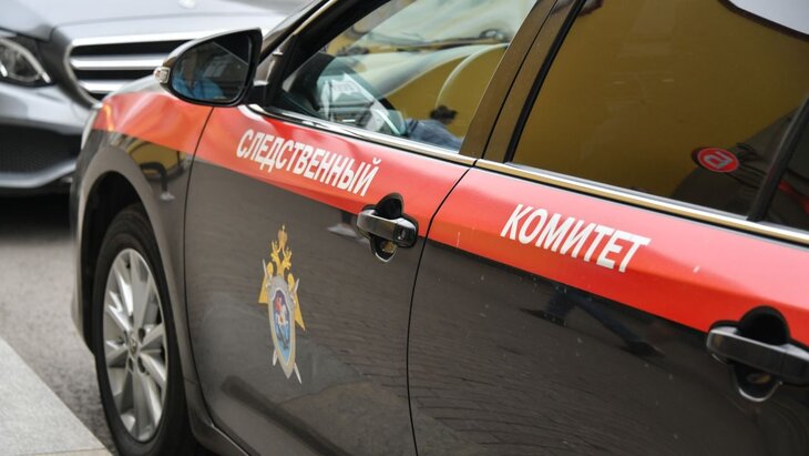 � ���������� ���������� �������� ������ �������� �� ������������