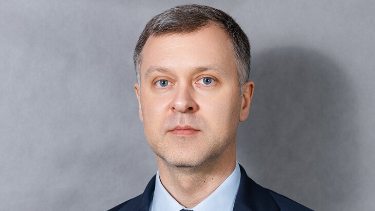 ��� ��������� ������� ���������� ��������