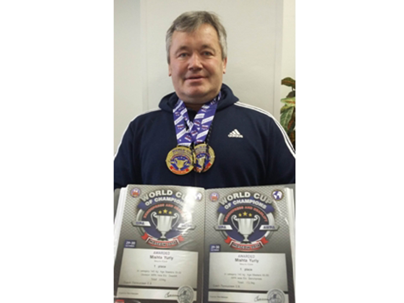 ������������� ��� �9 ���� ����������� � ������� ����� ��������� ����� ���������