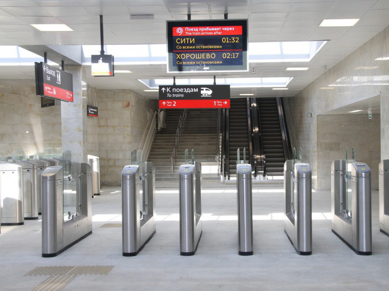 �� ���� �������� ����������� ����� � ��� ����� ������ ���������� ������