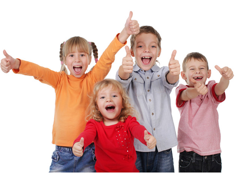 ������� � ����� ������ � ��������� �������� ������ �������� ��������