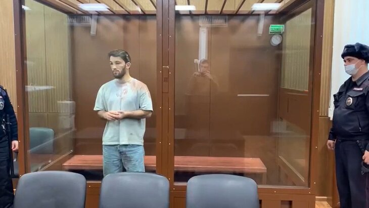 �������� �������� ����������� ���� ����� MMA �������� �� �������� ���������� ����