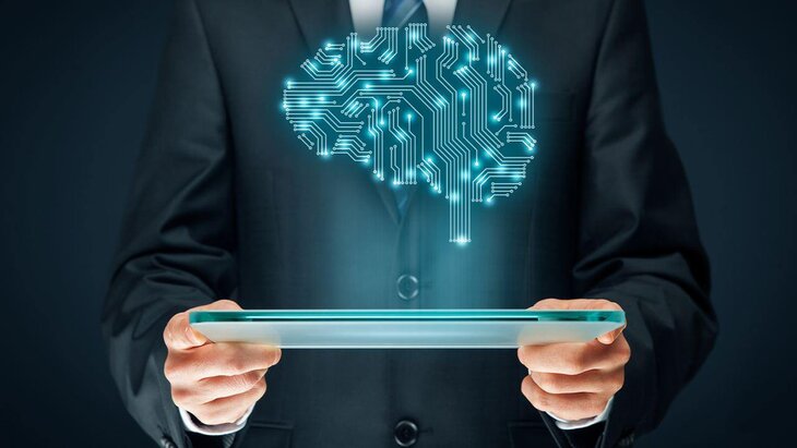 ������ ������� ���-��������� OpenAI, ���������� �������� � ��������� ��������� ����