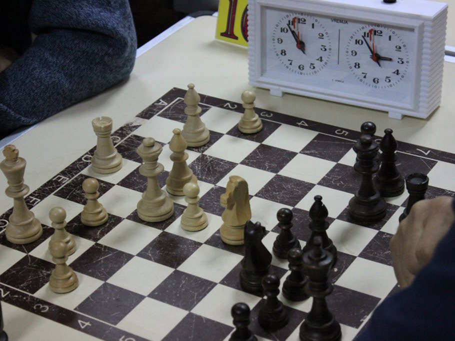 � ������� � ������������� �� �������� ����������� ����������  ������������ ������ ������ ��������� ��������