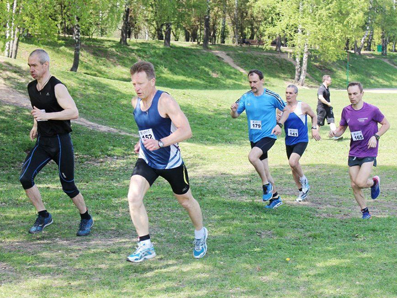 ������ ������ ������������ �� ���������� ����������� ��� � ���