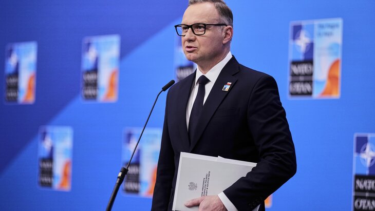 ��������� ������ ���� ������, ��� ��������� �� ���� � ��������� ����� �� �� ���������