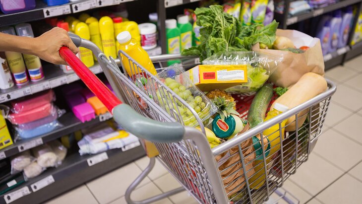 �� �������� � ������ ������ ������ � ������� �� ������� ������������ ������������� �������