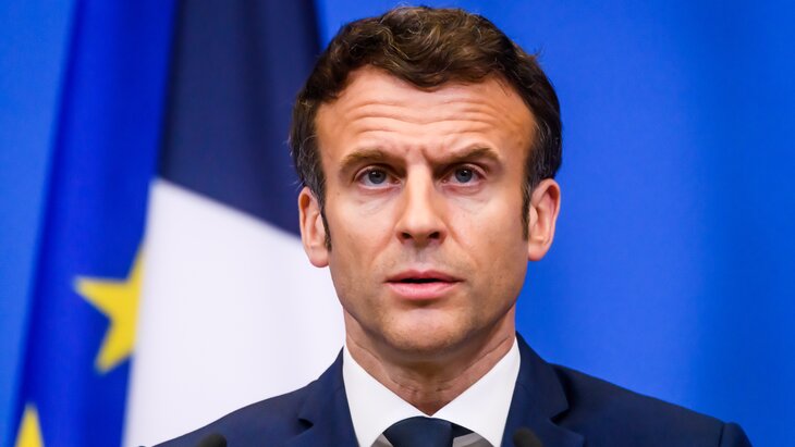 ��������� ����������� ������ ����� ������� � ����