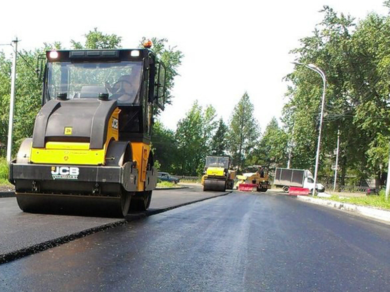 �� ���� ������� �� ��.800-����� ������ ������ ����� �������