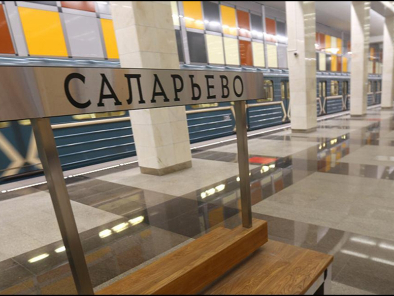 ������� ����� ���������� - ����� ���������� �� ����� �������