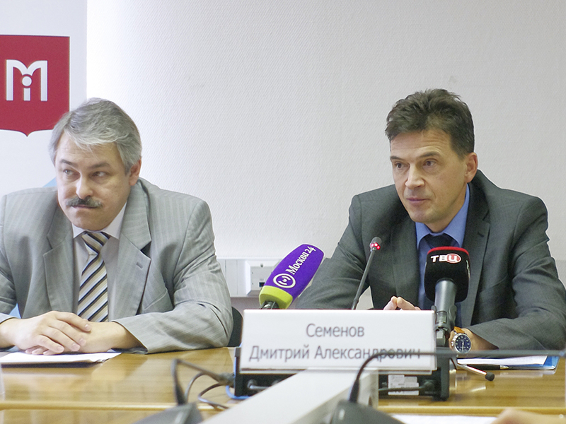 �������� � ���� ����� ������� ���������� ����������