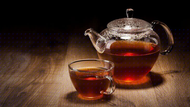 ���� ������������� ���������� �� ��� ����� ����� ���