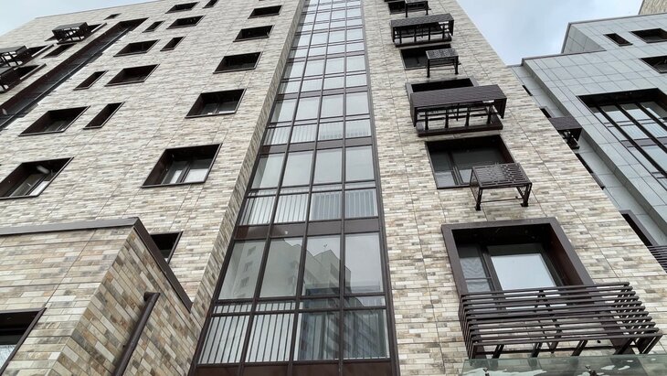 ������ �������: � ������ �������� ����� ������ ����������� ��������� �������