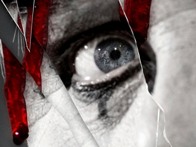 ���������� ������: ����� ��������-����� �������� ����� ��������� ����� ������� �����������