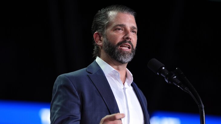 ������������� ���� ������ �������� ��� ����� � ��������� ������ ��� � ������