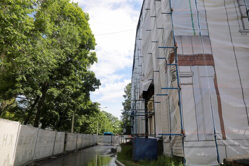 �� ���� �������� ����������� ������������� ���� � ��������� � ��������� "��������� ������"