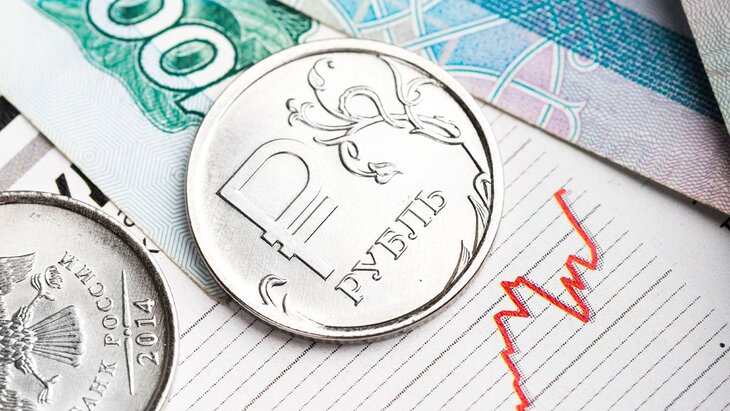 ��������� �������� ���������� ����� �����