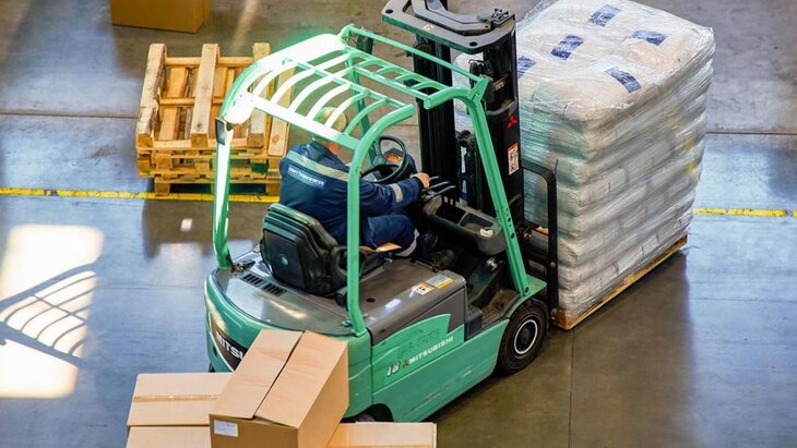 ����� ���������� �� ������� ����������� ������� �� 60 �����