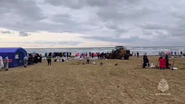 ��������������� ������ � ������������ ���� ���� �� ������ ����� ���������� �����������