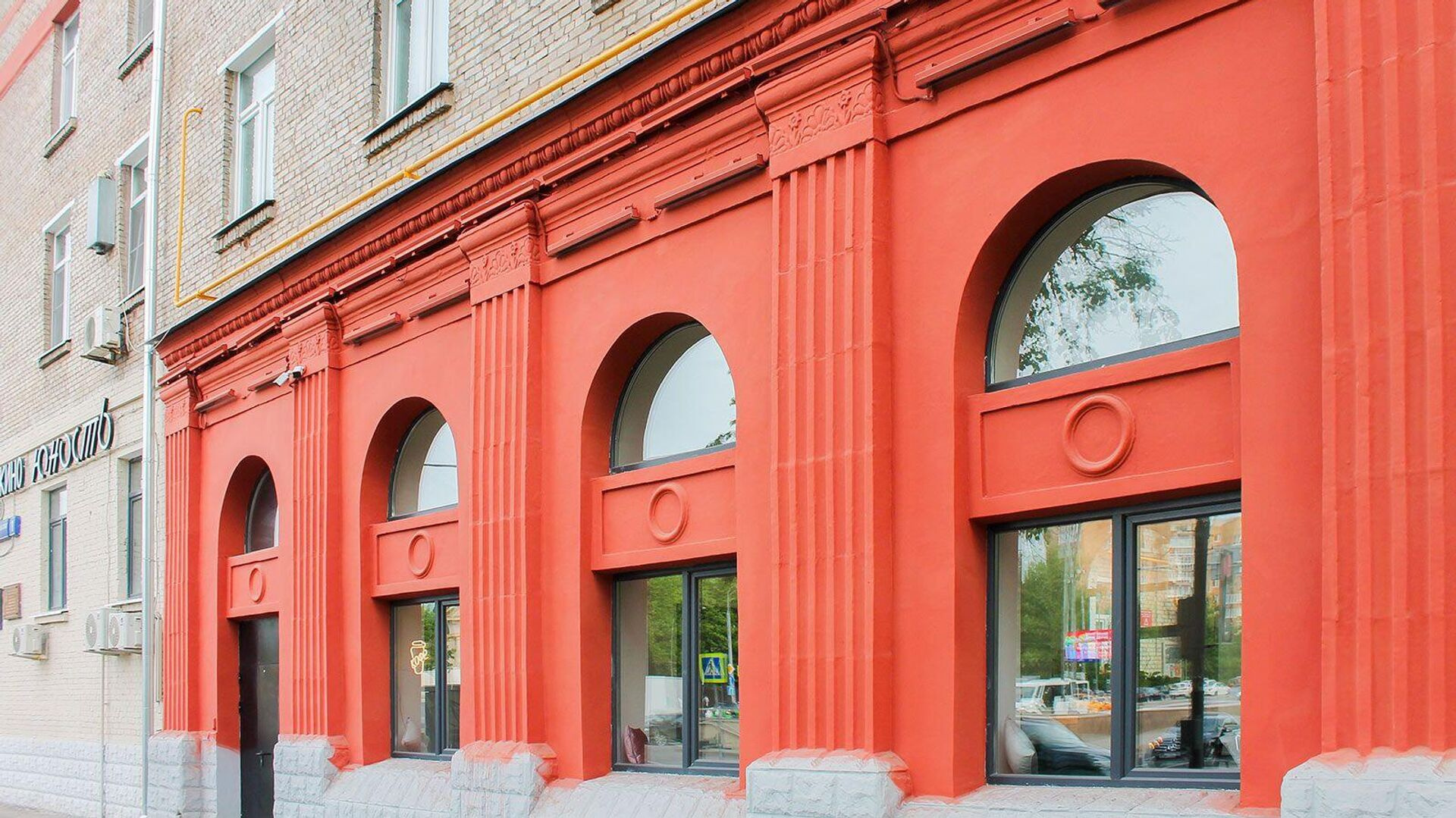 ������ ����� � ����������� �� ������� ���������� ��������������� � �������