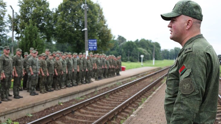 ����� ������ � ������� ���� ������� � ���������� � ������ ��������