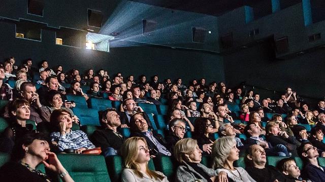 ����� �������� ��������� ���������� ������� � ��������� ����� �� ���������