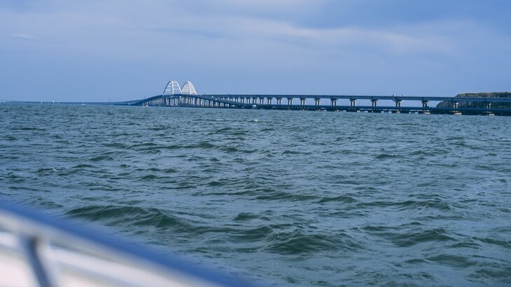 � ������� �������� ���������� �� ������ ����� ��������� �������� ����