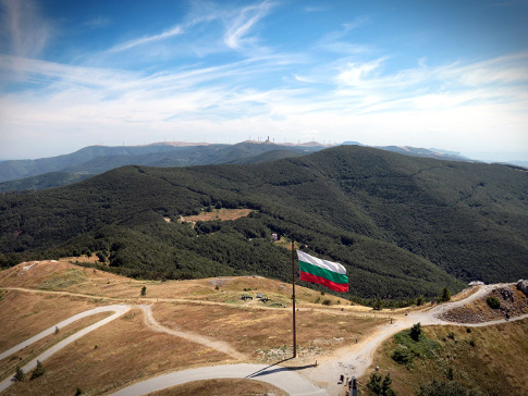 ���������� ������: ��� �������� � ���������� ������ ���