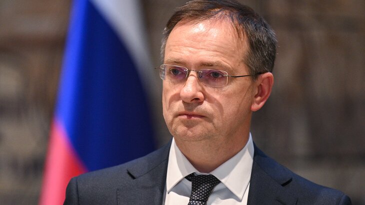 � ������� ������� ������ � ����� ���������� � �������� ������� ������������ �������