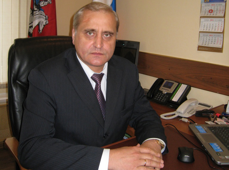 ��������� ����� �.���� � ����������� ������������ ������ ������ ��������� �������� � 2015 ����