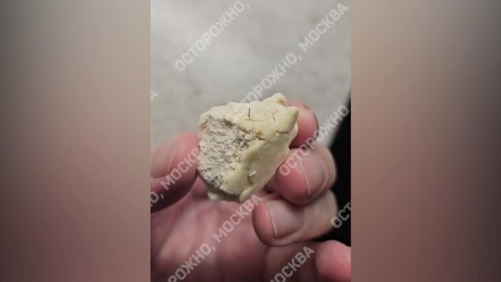 "��������" ������� ���������� � ������ � ������������� �������� ����������������