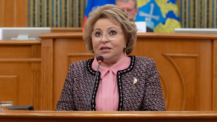 ��������� �������, ��� ������ �� ���������� �������� ����������