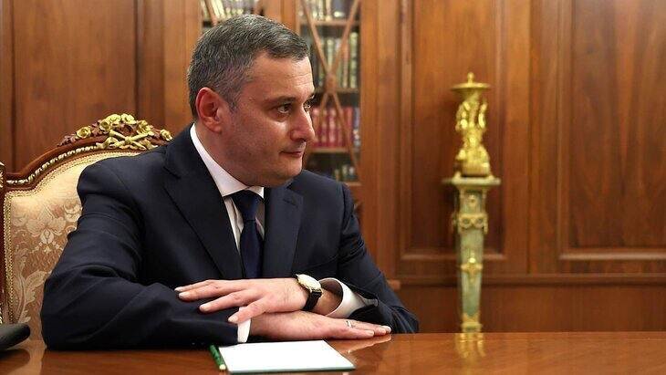 �������� ��������� � �������� ����� ��� �� �������