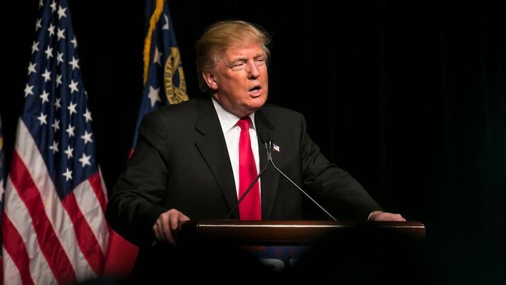 ����� ������� ������� �������� �� ������� � ��������� ���