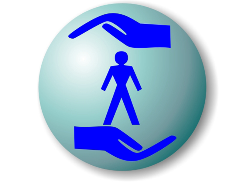 ����� � 222 ������ ���������� 3 ����� �� ������ ���������� � ������� ������ �����