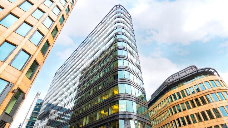 �������� � ������� ��������� �������� ����� � ���������� ��������� � ���