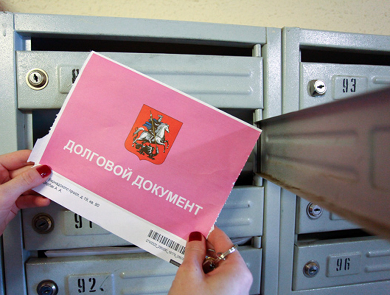 �������������� ��������� �� ������ ��� ������������ � ������ ��������� ��������