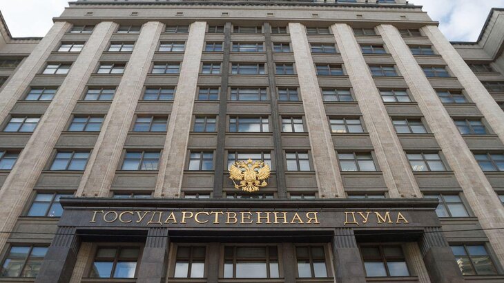 �� ����� ������� ����� � ������������ ������� ������������ ��������������� 17 �������