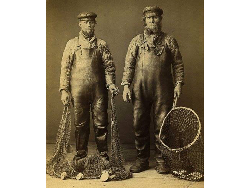 ������ ������ ��������� �������� ������������ �� ������� ����� ��������������