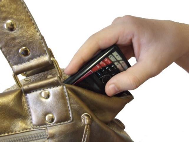 ����������� ������������� ��������� ������������� � ����� ��������